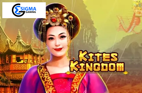 Kites Kingdom